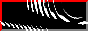 88x31threat